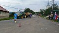 Porubska jedenastka   47
